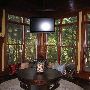 Rivendell Cottage