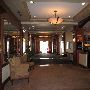 Metropolitan Hotel