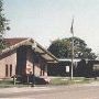 Bangor Main Street