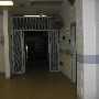 Jackson Prison