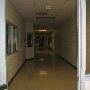 Jackson Prison
