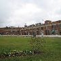 Jackson Prison