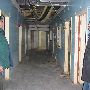 Jackson Prison