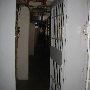 Jackson Prison