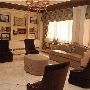 Hotel St. Regis