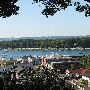 Harbor Springs