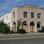 3975 Cass Ave. Building