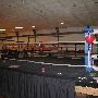 Grand Rapids Youth Boxing Club