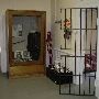 Van Buren County Jail Museum