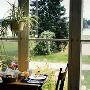 Dewey Lake Manor