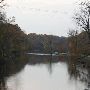 Island Park