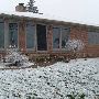 Dearborn Ranch Home