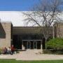Jackson Community College