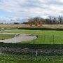 Farver Little League Park