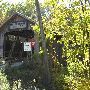Whites Covered Bridge