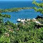 Copper Harbor
