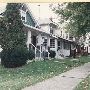 Wyandotte Residential