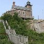 Granite Island Lighthouse