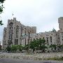 Masonic Temple