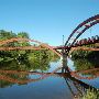 Tridge