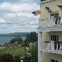 Perry Hotel