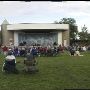 Owosso Amphitheater
