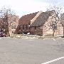 Owosso Church 4