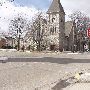 Owosso Church 5
