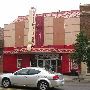 Farmington Civic Theater