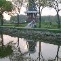Windmill Island Gardens