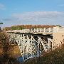 Pine River Bridge