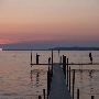Crystal Lake