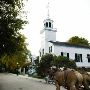 Mission Church