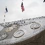 Dearborn Veterans Memorial