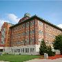 Clinton County Courthouse