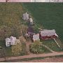 Shumway Farm