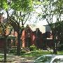 West Canfield Historic District
