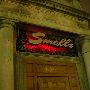 Small's Bar