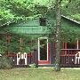 Riverbend Lodge