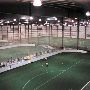 Total Sports Complex