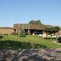 16th District Court of Livonia