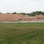 Riley Upper Elementary School