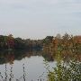 Newburgh Lake