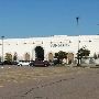 Von Maur Department Store of Livonia