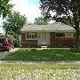 Garden City Hanna Home