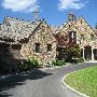 Stone Hill Manor