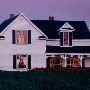 Meadowview Historic Farm