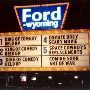 Ford-Wyoming 1-5 Theater