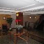 Radisson Hotel Detroit - Bloomfield Hills