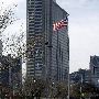 Detroit Towers